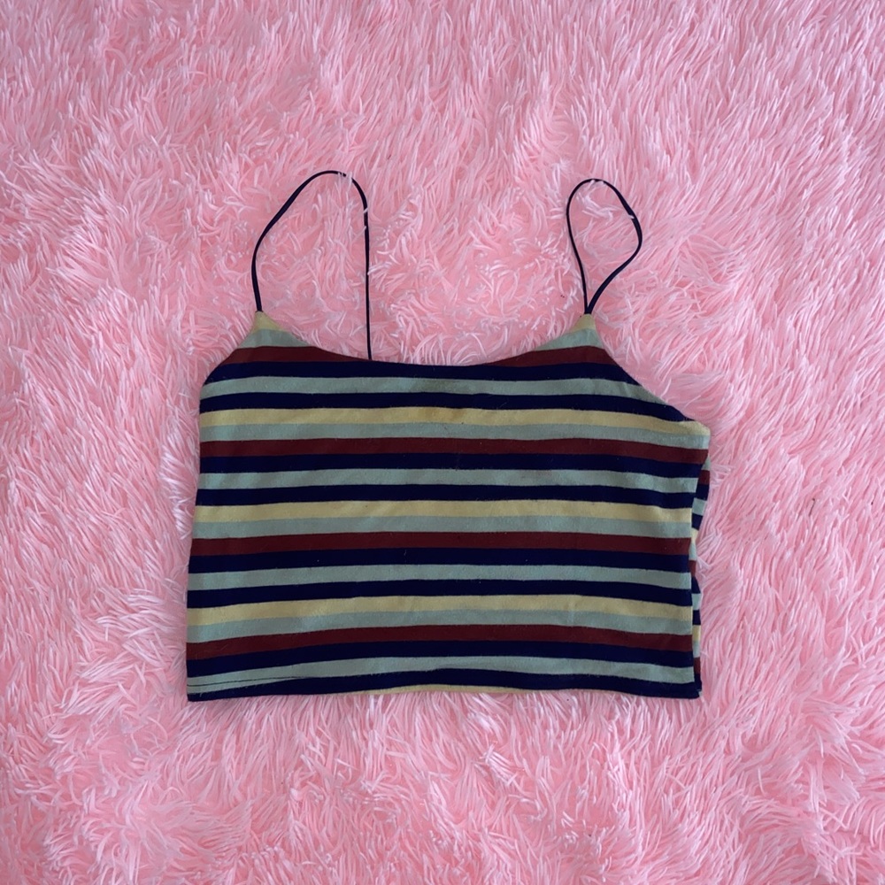 Decluttering! - Picture 4 of 5